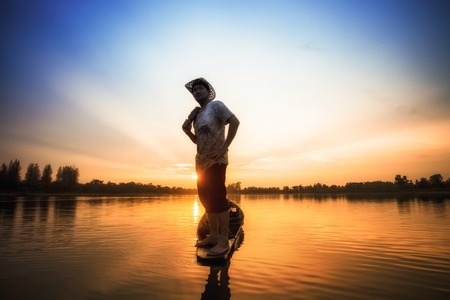 Fishman