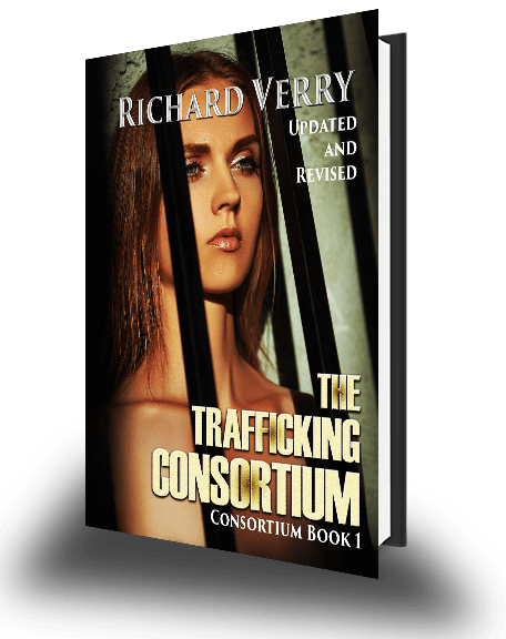 The Trafficking Consortium
